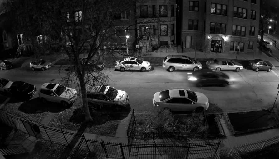 Reolink Camera Two_01_Reolink Home Hub One_20251126174009.jpg